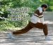 21 Morning Habits of Successful Indians You Can Apply Today