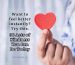30 Acts of Kindness You Can Do Today