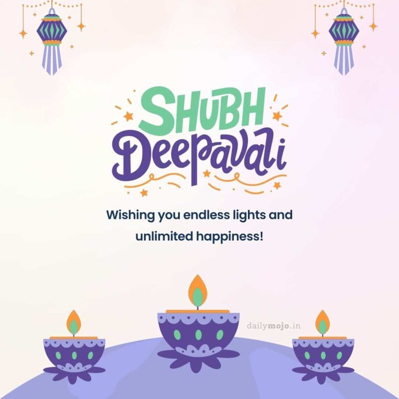copy-paste-ready-diwali-greeting-for-whatsApp-or-reels