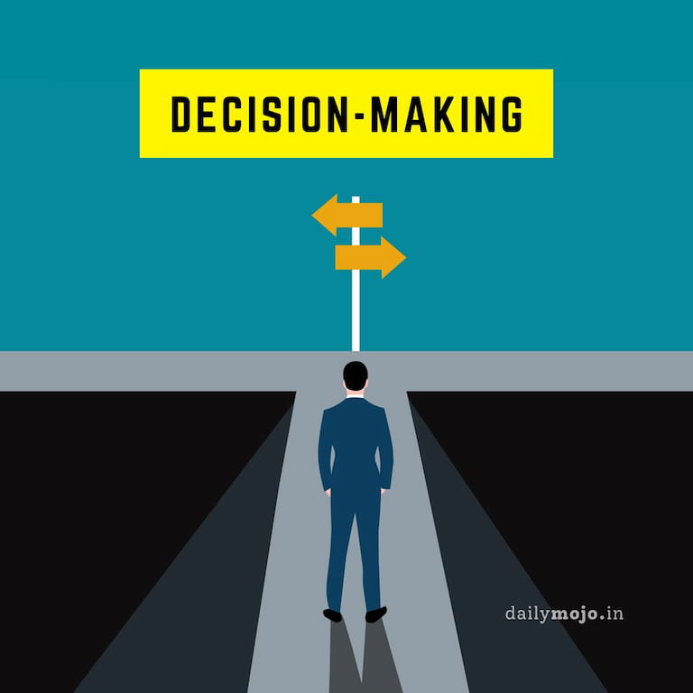 Decision-Making