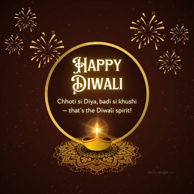 diwali-greeting-with-hinglish-diwali-wishes