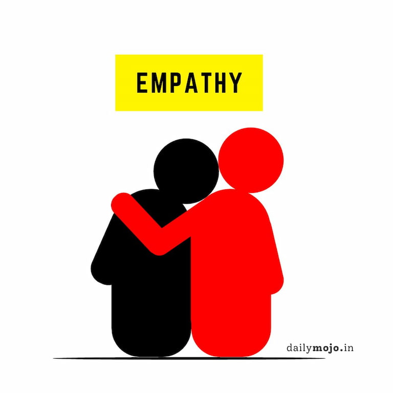 Empathy