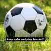 Football Bio Best 350+ Quotes for Instagram Bio to Stand Out on Insta