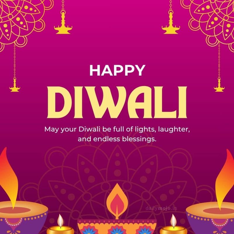 diwali-greeting-with-best-diwali-2025-wishes-in-englishg