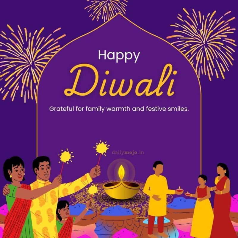 happy-diwali-greeting-for-family