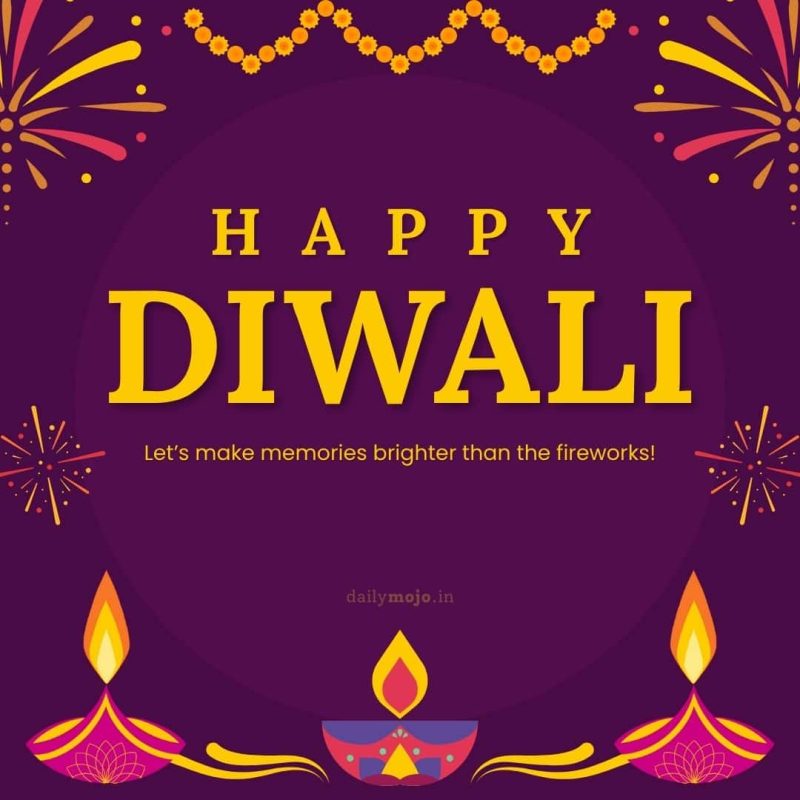 happy-diwali-greeting-for-friends