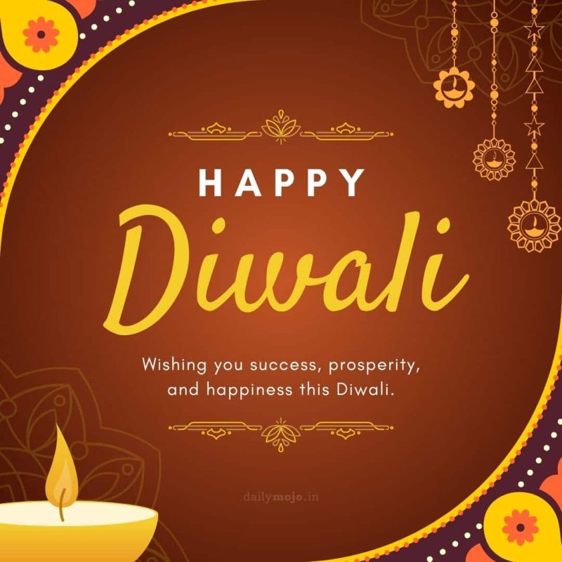 happy-diwali-greeting-wishes-for -ofice-&-business-contacts