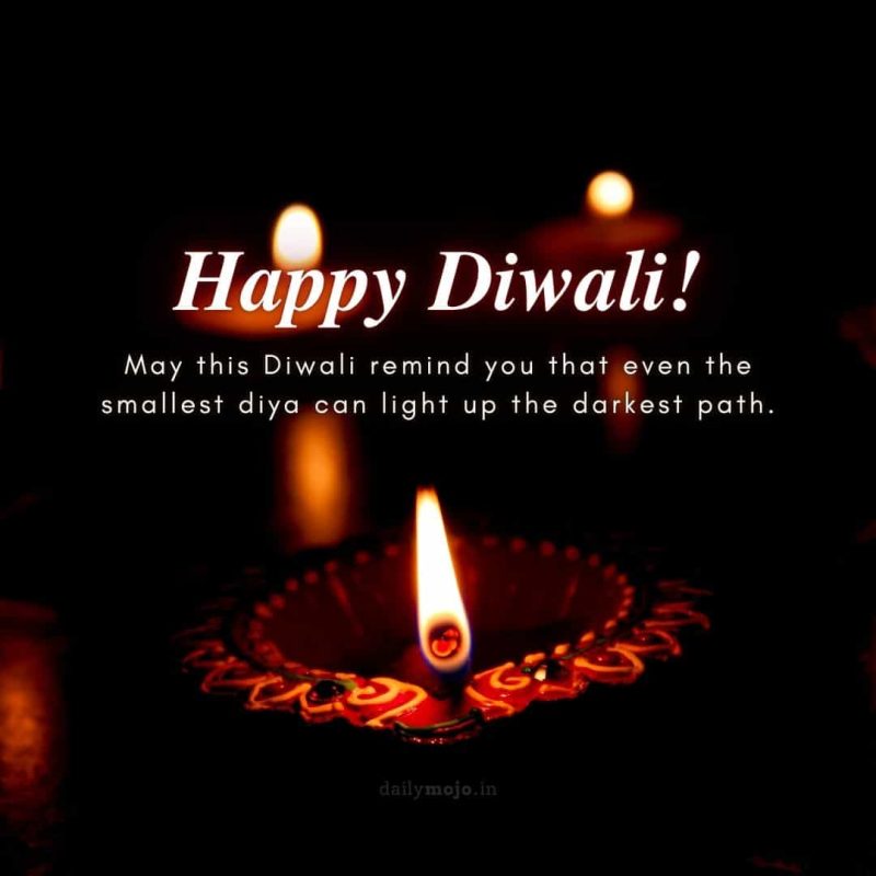 happy-diwali-greeting-with-inspirational-diwali-messages