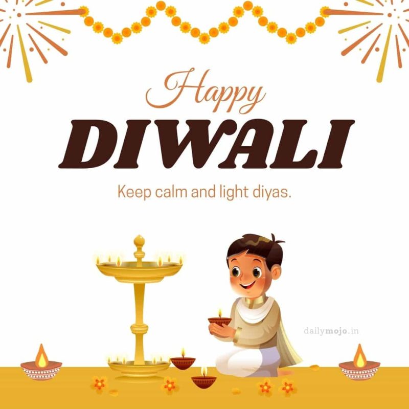 happy-diwali-greeting-with-quotes-&-captions-for-social-media