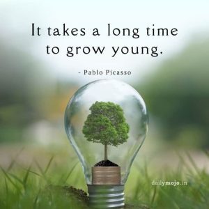 100+ Famous Pablo Picasso Quotes on Art, Life and Creativity