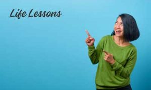 Best life lessons for 20-25 years old youth – ये बातें पता होनी चाहिए