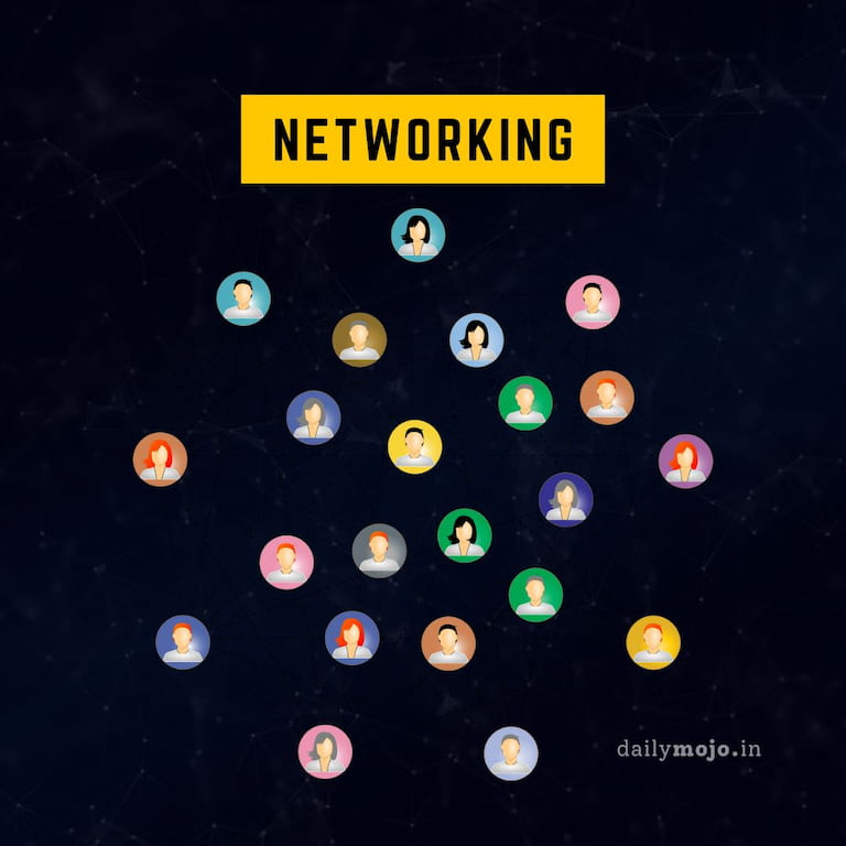 Networking