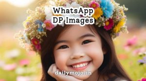 whatsaap-dp-images