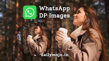 whatsaap-dp-images